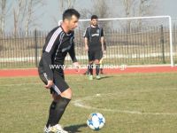 alexandriamou_palaioxori_asteras23 (Αντιγραφή)